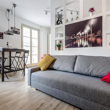 Hostly-Giugio'S House-Lungarni And Town Center Apartment Пиза Екстериор снимка