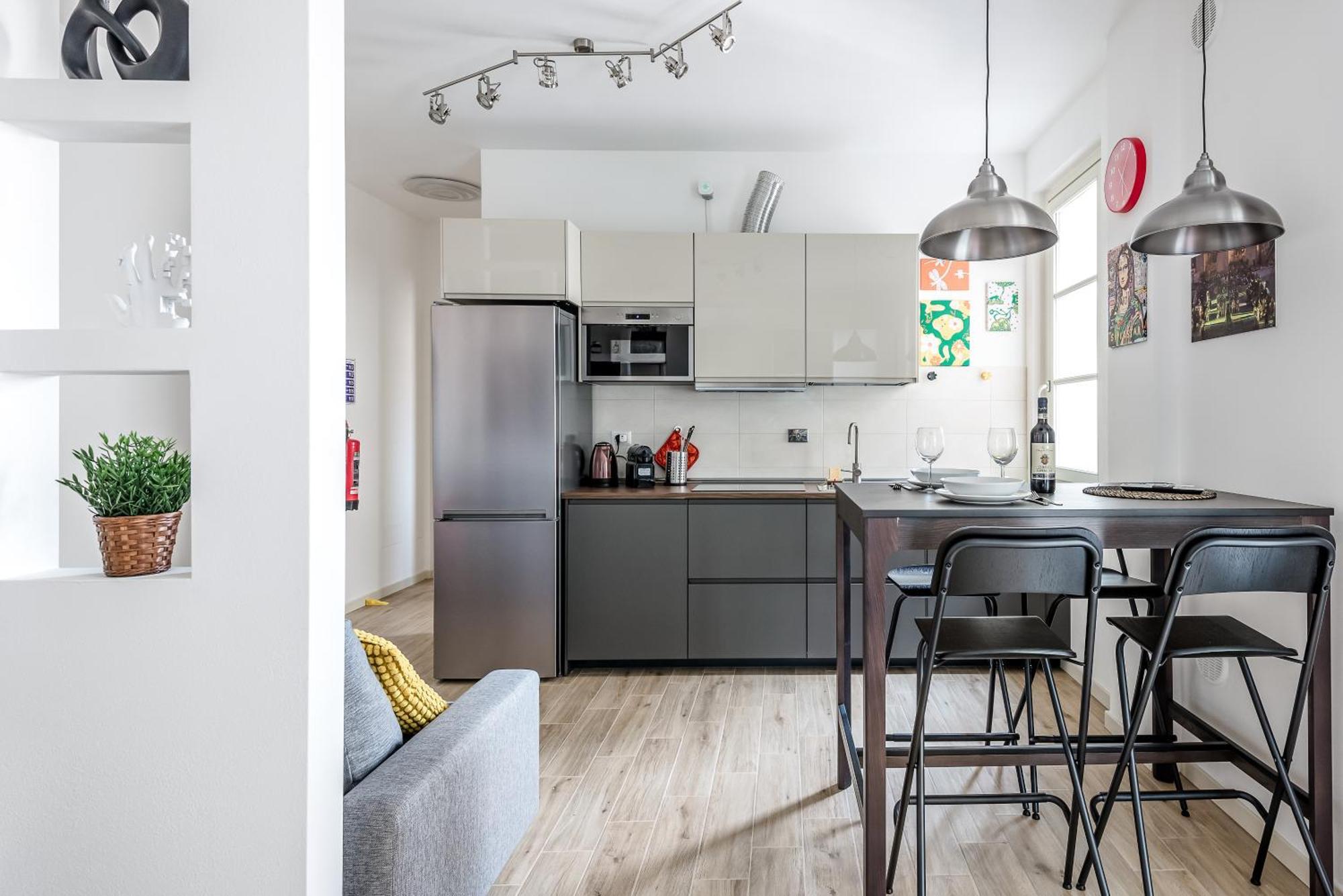 Hostly-Giugio'S House-Lungarni And Town Center Apartment Пиза Екстериор снимка